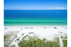 106 5TH STREET, BRADENTON BEACH, FL 34217 Sold 03/14/24