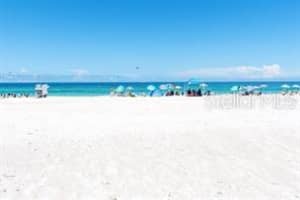 106 5TH STREET, BRADENTON BEACH, FL 34217 Sold 03/14/24