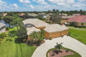3001 SEASONS BOULEVARD, SARASOTA, FL 34240 Sold 01/08/24