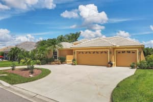 3001 SEASONS BOULEVARD, SARASOTA, FL 34240 Sold 01/08/24