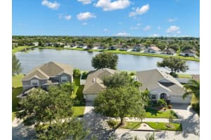 521 POWDER VIEW DRIVE, RUSKIN, FL 33570 Sold 12/08/23
