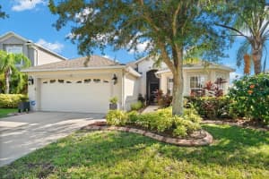 521 POWDER VIEW DRIVE, RUSKIN, FL 33570 Sold 12/08/23