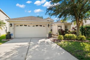 521 POWDER VIEW DRIVE, RUSKIN, FL 33570 Sold 12/08/23