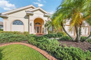2950 BRAVURA LAKE DRIVE, SARASOTA, FL 34240 Sold 03/11/24