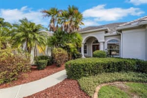 7207 RIVER CLUB BOULEVARD, BRADENTON, FL 34202 Sold 02/09/24