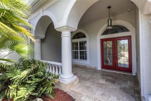 7207 RIVER CLUB BOULEVARD, BRADENTON, FL 34202 Sold 02/09/24