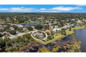 7207 RIVER CLUB BOULEVARD, BRADENTON, FL 34202 Sold 02/09/24