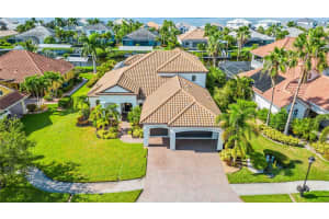 544 FORE DRIVE, BRADENTON, FL 34208 Sold 12/08/23