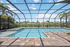 544 FORE DRIVE, BRADENTON, FL 34208 Sold 12/08/23