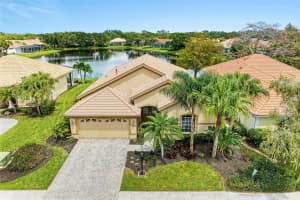 5239 HIGHBURY CIRCLE, SARASOTA, FL 34238 Sold 11/06/23