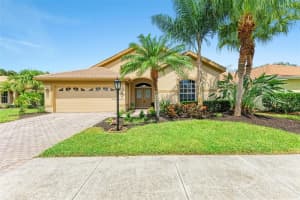 5239 HIGHBURY CIRCLE, SARASOTA, FL 34238 Sold 11/06/23