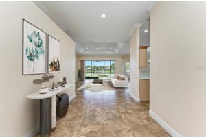5239 HIGHBURY CIRCLE, SARASOTA, FL 34238 Sold 11/06/23