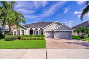 1063 HOME GROVE DRIVE, WINTER GARDEN, FL 34787 Sold 10/30/23