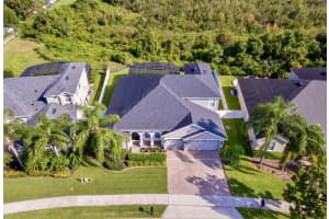 1063 HOME GROVE DRIVE, WINTER GARDEN, FL 34787 Sold 10/30/23