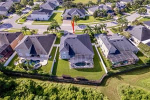 1063 HOME GROVE DRIVE, WINTER GARDEN, FL 34787 Sold 10/30/23