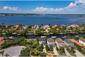3903 5TH AVENUE, BRADENTON, FL 34208 Sold 12/18/23