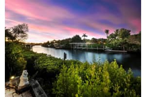 3903 5TH AVENUE, BRADENTON, FL 34208 Sold 12/18/23