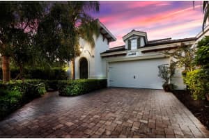 3903 5TH AVENUE, BRADENTON, FL 34208 Sold 12/18/23