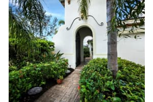 3903 5TH AVENUE, BRADENTON, FL 34208 Sold 12/18/23