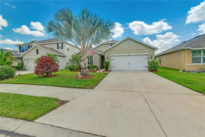 15432 TRINITY FALL WAY, BRADENTON, FL 34212 Sold 02/07/24