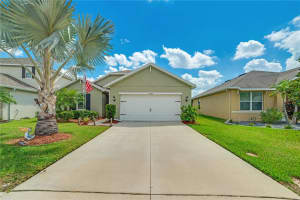 15432 TRINITY FALL WAY, BRADENTON, FL 34212 Sold 02/07/24
