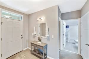 15432 TRINITY FALL WAY, BRADENTON, FL 34212 Sold 02/07/24