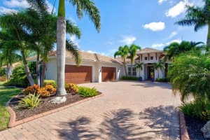1107 143RD STREET, BRADENTON, FL 34212 Sold 12/08/23