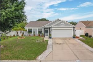 4652 56TH DRIVE, BRADENTON, FL 34203 Sold 01/04/24