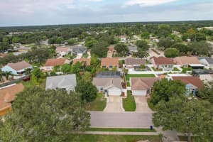 4652 56TH DRIVE, BRADENTON, FL 34203 Sold 01/04/24