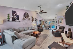 4652 56TH DRIVE, BRADENTON, FL 34203 Sold 01/04/24