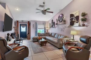 4652 56TH DRIVE, BRADENTON, FL 34203 Sold 01/04/24