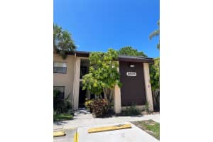 4515 45TH AVENUE, BRADENTON, FL 34210 Sold 01/18/24