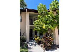 4515 45TH AVENUE, BRADENTON, FL 34210 Sold 01/18/24