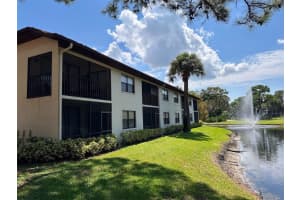 4515 45TH AVENUE, BRADENTON, FL 34210 Sold 01/18/24