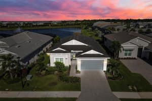 17688 AZUL DRIVE, LAKEWOOD RANCH, FL 34202 Sold 03/21/24
