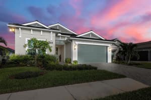 17688 AZUL DRIVE, LAKEWOOD RANCH, FL 34202 Sold 03/21/24