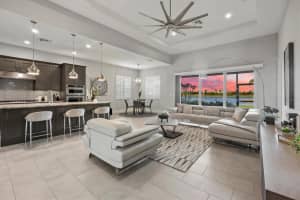 17688 AZUL DRIVE, LAKEWOOD RANCH, FL 34202 Sold 03/21/24