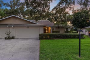 3424 WILKINSON WOODS DR #65, SARASOTA, FL 34231 Sold 05/29/24
