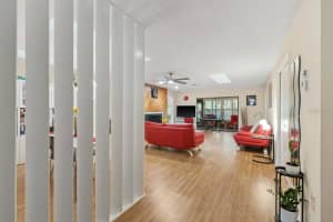 3424 WILKINSON WOODS DR #65, SARASOTA, FL 34231 Sold 05/29/24