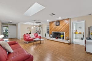 3424 WILKINSON WOODS DR #65, SARASOTA, FL 34231 Sold 05/29/24