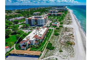 2089 GULF OF MEXICO DRIVE, LONGBOAT KEY, FL 34228 Sold 01/16/24