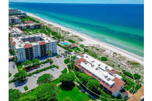 2089 GULF OF MEXICO DRIVE, LONGBOAT KEY, FL 34228 Sold 01/16/24