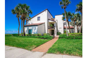 2089 GULF OF MEXICO DRIVE, LONGBOAT KEY, FL 34228 Sold 01/16/24