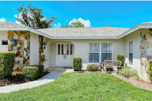 5324 FOX RUN ROAD, SARASOTA, FL 34231 Sold 11/03/23