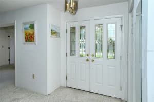 5324 FOX RUN ROAD, SARASOTA, FL 34231 Sold 11/03/23