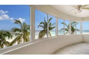 1750 BENJAMIN FRANKLIN DRIVE, SARASOTA, FL 34236 Sold 05/01/24