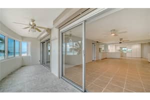 1750 BENJAMIN FRANKLIN DRIVE, SARASOTA, FL 34236 Sold 05/01/24