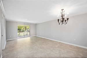 954 LA COSTA CIRCLE, SARASOTA, FL 34237 Sold 11/13/23