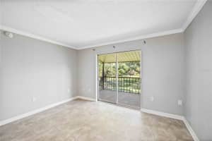 954 LA COSTA CIRCLE, SARASOTA, FL 34237 Sold 11/13/23