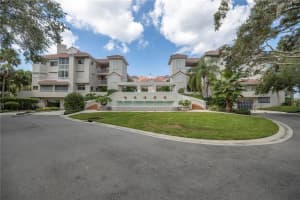 4634 MIRADA WAY, SARASOTA, FL 34238 Sold 04/16/24